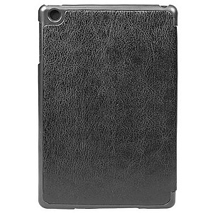 Чохол-книжка Continent для Apple iPad mini 1 (2012) Black (IPM41BL)