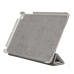 Чохол-книжка Continent для Apple iPad mini 1 (2012) White (IPM41WT)