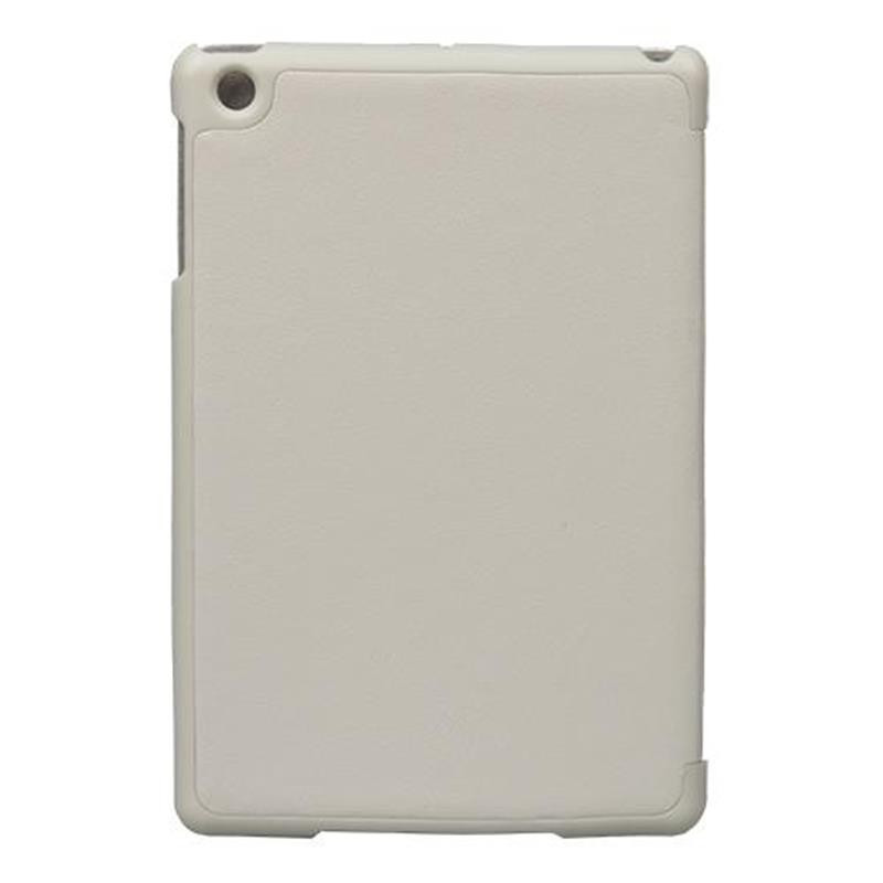 Чохол-книжка Continent для Apple iPad mini 1 (2012) White (IPM41WT)
