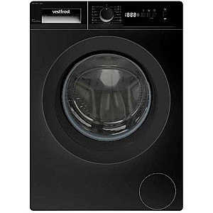 Пральна машина Vestfrost MWM 106 T3I AMY BL
