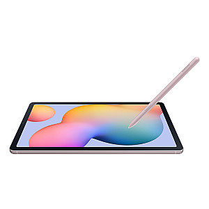 Планшет Samsung Galaxy Tab S6 Lite 10.4" SM-P619 4G Pink (SM-P619NZIASEK)