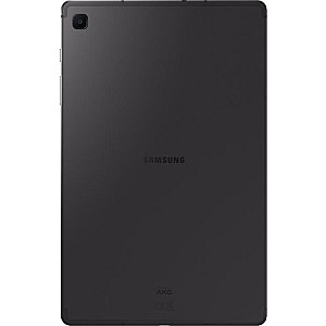 Планшет Samsung Galaxy Tab S6 Lite 10.4" SM-P619 4G Gray (SM-P619NZAASEK)