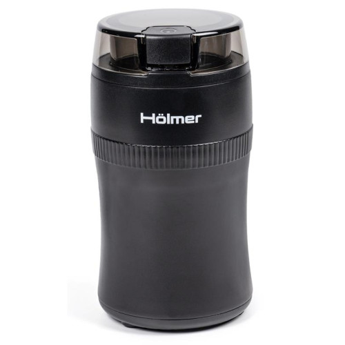 Кавомолка Holmer HGC-002