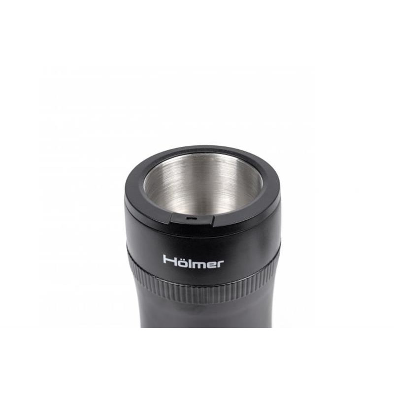 Кавомолка Holmer HGC-002