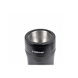 Кавомолка Holmer HGC-002