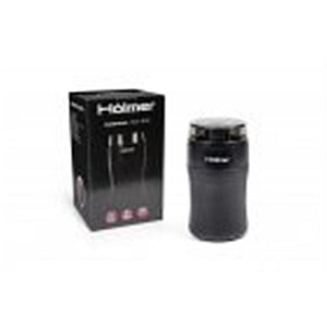 Кавомолка Holmer HGC-002