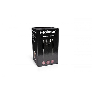 Кавомолка Holmer HGC-002