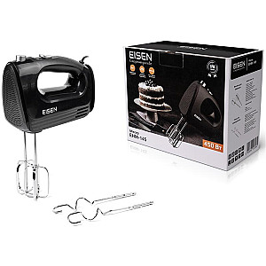 Міксер Eisen EHM-145