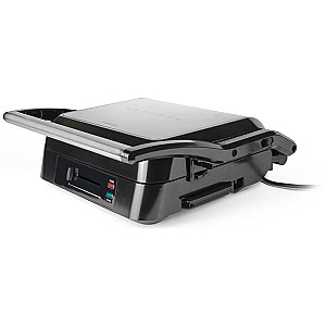 Гриль Holmer HCG-20R