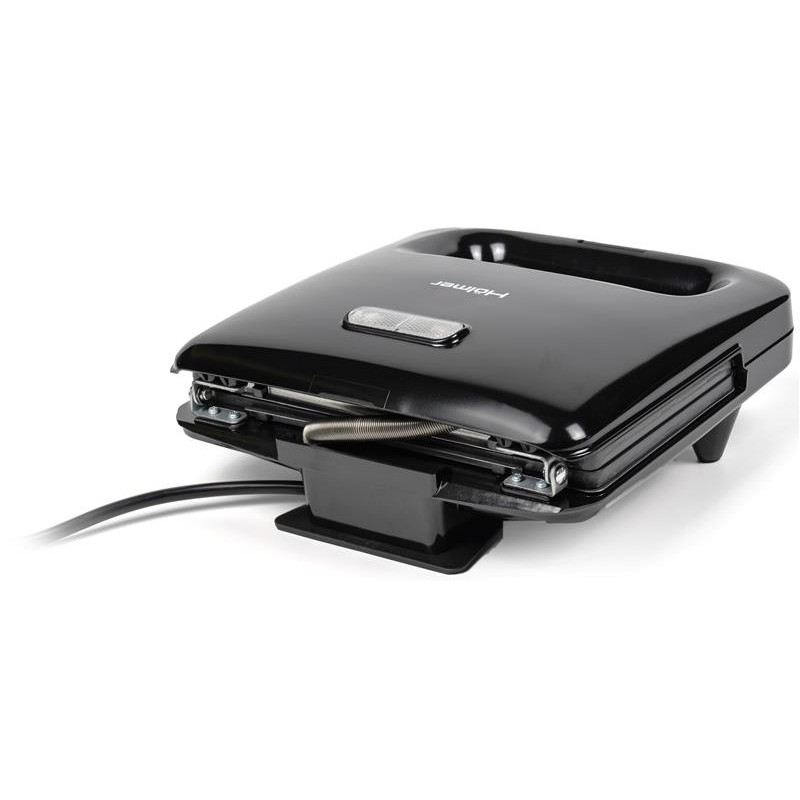 Мультимейкер Holmer HCG-12SM