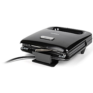 Мультимейкер Holmer HCG-12SM