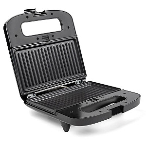 Мультимейкер Holmer HCG-12SM