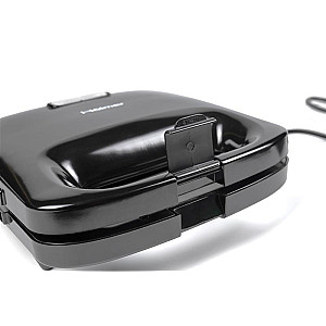 Мультимейкер Holmer HCG-12SM