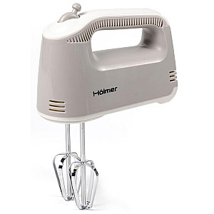 Міксер Holmer HHM-40