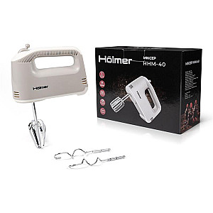 Міксер Holmer HHM-40