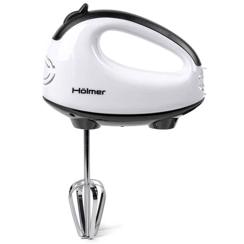 Міксер Holmer HHM-14