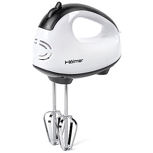 Міксер Holmer HHM-14