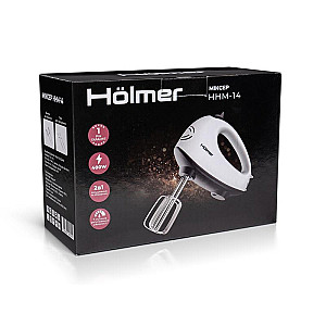 Міксер Holmer HHM-14