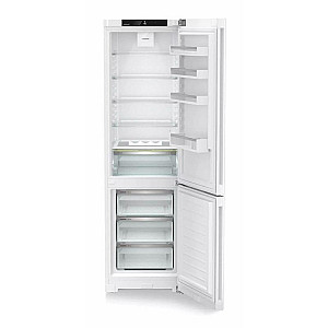 Холодильник Liebherr CNf 5703