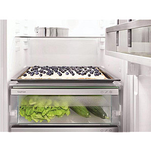 Холодильник Liebherr CNf 5703