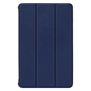 Чохол-книжка Armorstandart Smart для Realme Pad 10.4 Blue (ARM61599)