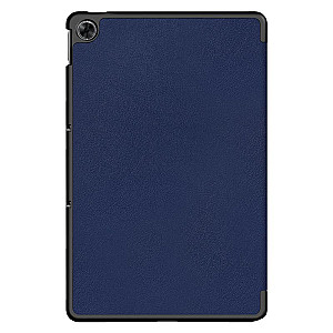 Чохол-книжка Armorstandart Smart для Realme Pad 10.4 Blue (ARM61599)