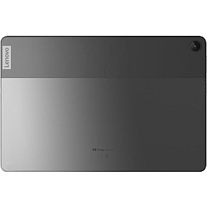 Планшет Lenovo Tab M10 (3rd Gen) TB328XU 4/64GB 4G Storm Grey (ZAAF0011UA)