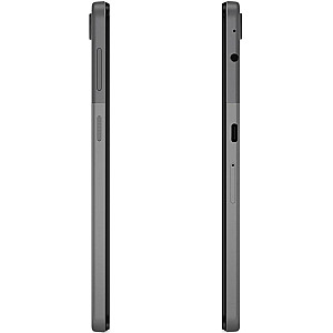 Планшет Lenovo Tab M10 (3rd Gen) TB328XU 4/64GB 4G Storm Grey (ZAAF0011UA)