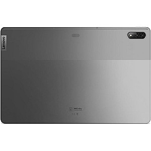 Планшет Lenovo Tab P12 Pro TB-Q706Z 8/256GB 5G Storm Grey + Pen (ZA9E0025UA)