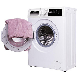 Пральна машина Vestfrost MWM 105 T1 AMY