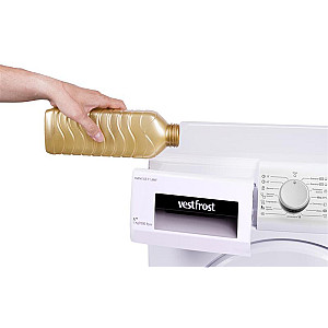 Пральна машина Vestfrost MWM 105 T1 AMY