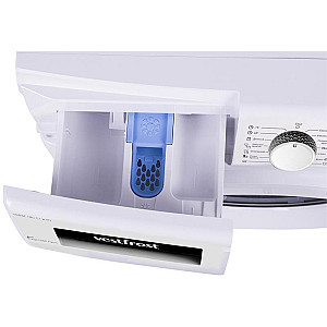 Пральна машина Vestfrost MWM 105 T1 AMY