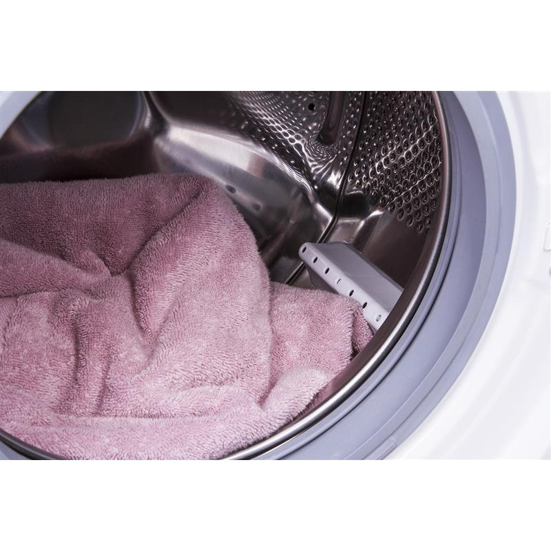 Пральна машина Vestfrost MWM 105 T1 AMY