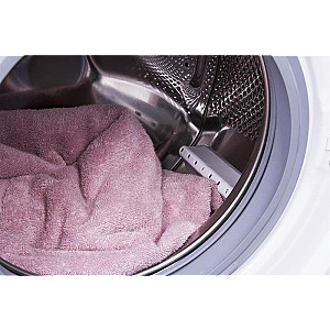Пральна машина Vestfrost MWM 105 T1 AMY