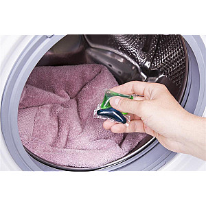 Пральна машина Vestfrost MWM 105 T1 AMY