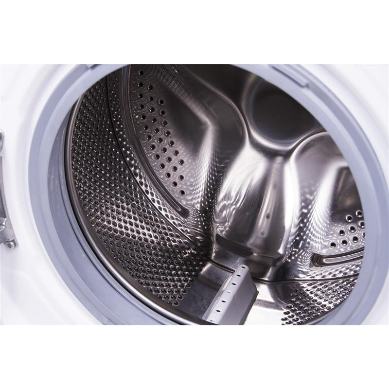 Пральна машина Vestfrost MWM 105 T1 AMY