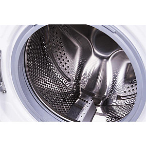 Пральна машина Vestfrost MWM 105 T1 AMY