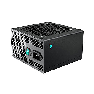 Блок живлення DeepCool PK700D (R-PK700D-FA0B-EU) 700W