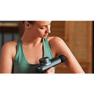 Масажер Yunmai Massage Gun Pro (YMFG-B563)