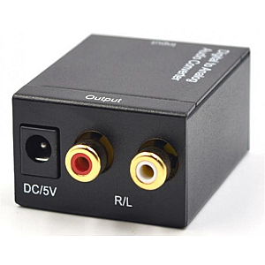 Конвертер Voltronic YT-ACWDTA/11179