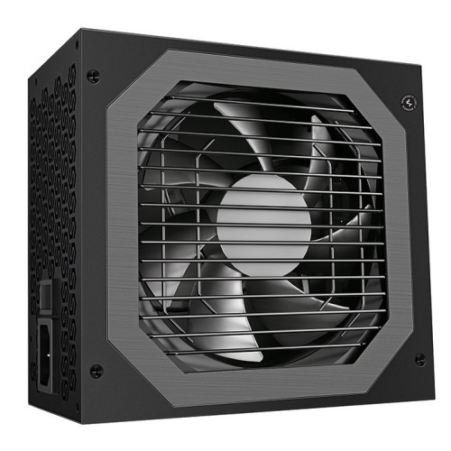 Блок живлення DeepCool DQ750-M-V2L (DP-GD-DQ750-M-V2L) 750W