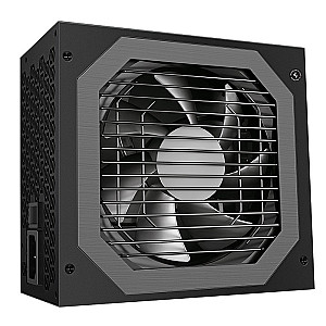 Блок живлення DeepCool DQ750-M-V2L (DP-GD-DQ750-M-V2L) 750W