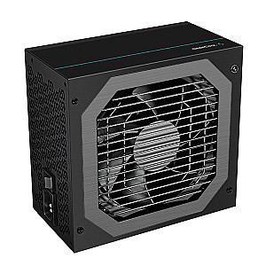 Блок живлення DeepCool DQ750-M-V2L (DP-GD-DQ750-M-V2L) 750W