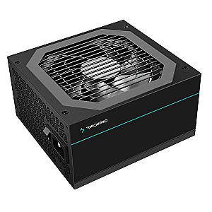Блок живлення DeepCool DQ750-M-V2L (DP-GD-DQ750-M-V2L) 750W