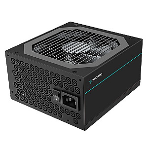 Блок живлення DeepCool DQ750-M-V2L (DP-GD-DQ750-M-V2L) 750W