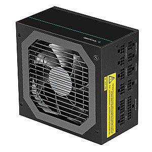 Блок живлення DeepCool DQ750-M-V2L (DP-GD-DQ750-M-V2L) 750W