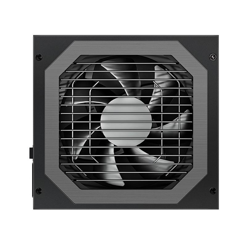 Блок живлення DeepCool DQ750-M-V2L (DP-GD-DQ750-M-V2L) 750W