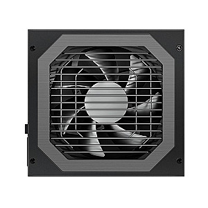 Блок живлення DeepCool DQ750-M-V2L (DP-GD-DQ750-M-V2L) 750W