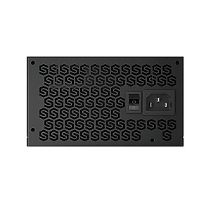 Блок живлення DeepCool DQ750-M-V2L (DP-GD-DQ750-M-V2L) 750W