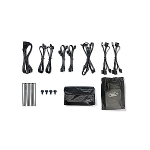 Блок живлення DeepCool DQ750-M-V2L (DP-GD-DQ750-M-V2L) 750W